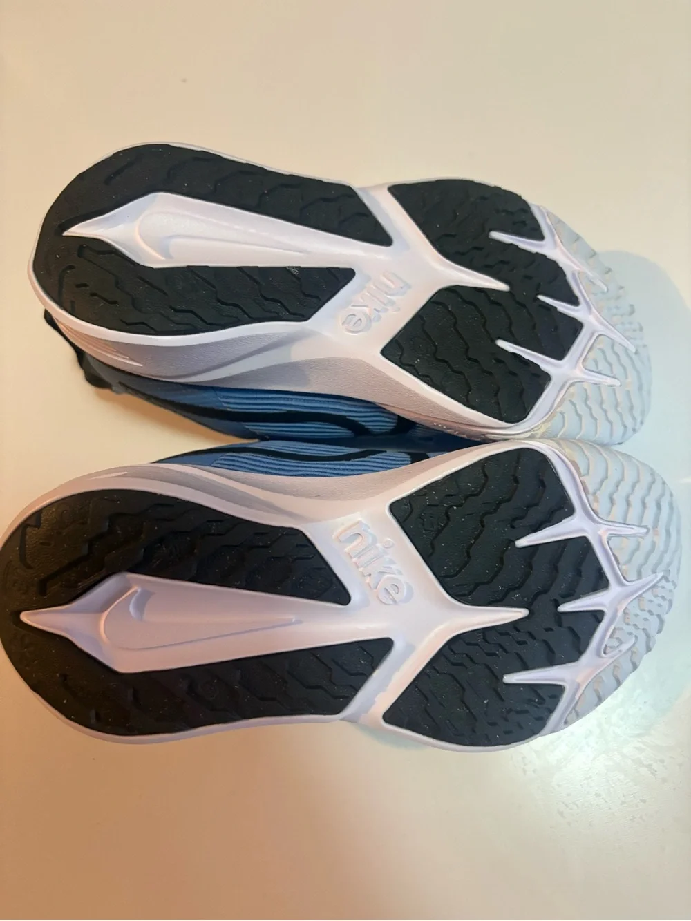 Nike star runner